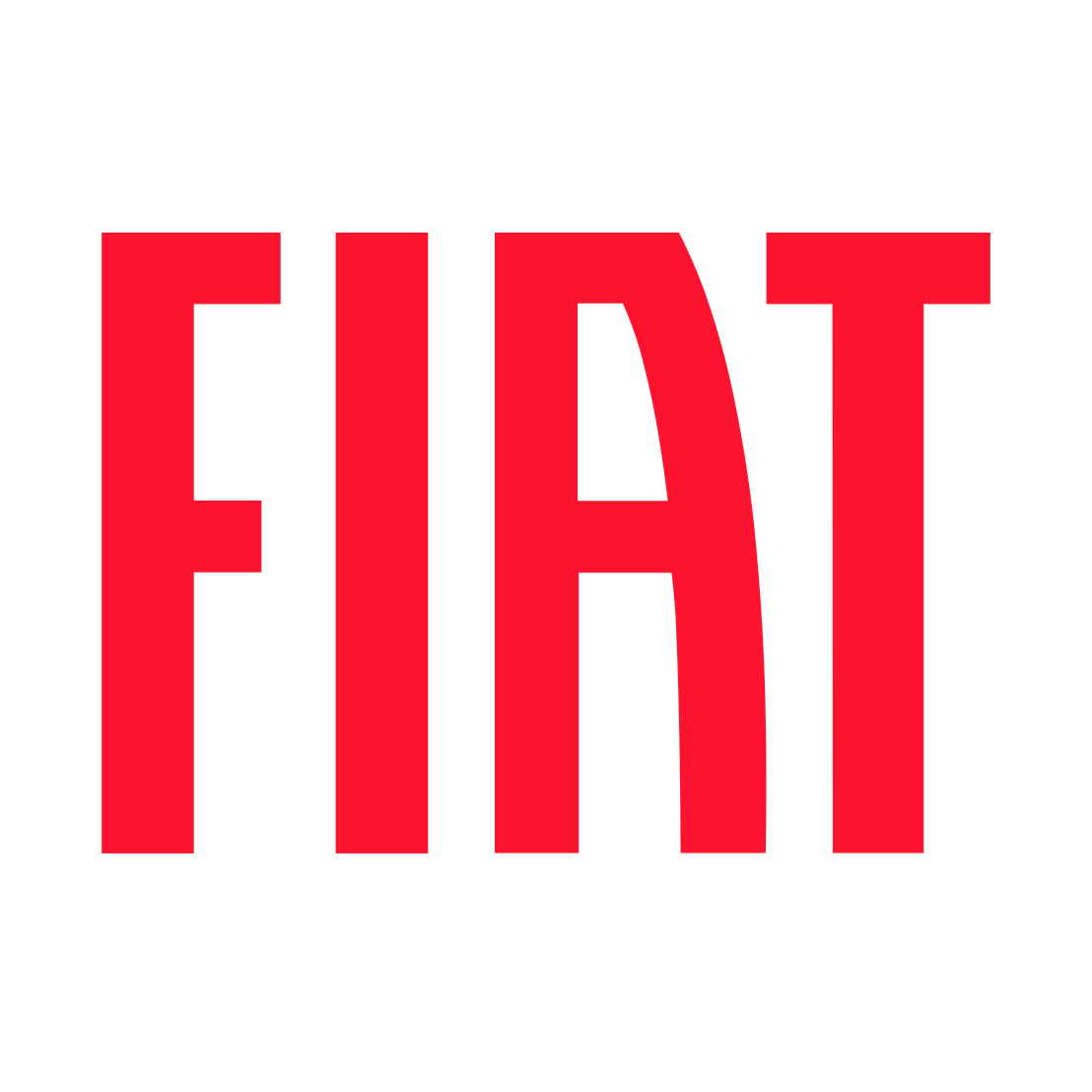 Fiat PLAN