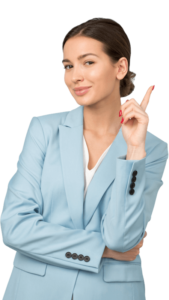 Landing – Fiat PLAN